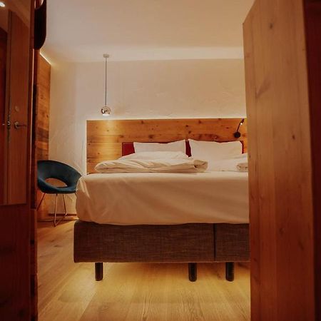 Altstadtmittehotel Sonne Dinkelsbühl Eksteriør bilde